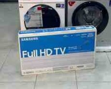 Televizor Samsung 32T5300