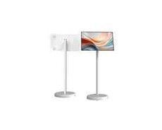 Monitor LCD Stand by me 22.1 inch D01