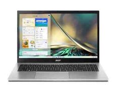 Noutbuk Acer Aspire 3 A315-59-58SS