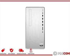 HP Pavilion Desktop TP01-5003ci PC A1LK4EA