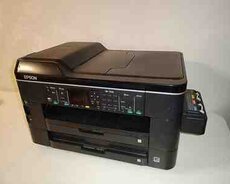 Printer Epson WF-7525