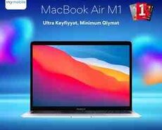 Apple MacBook Air M1