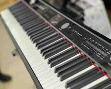Elektro piano NUX NPK20