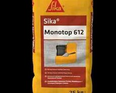 Sika monotop 612