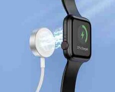 Apple Watch adapteri