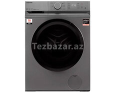 Toshiba Tw-bl80a2uz