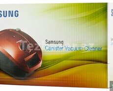 Samsung Sc4140