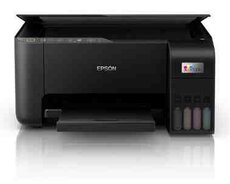 Printer Epson L3250 CIS