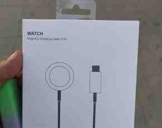 Apple Watch 7 adapteri