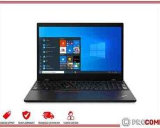 Noutbuk Lenovo ThinkPad L15 G3 21C4S3D1-RT-N