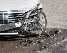 Mercedes Benz ehtiyat hissələri