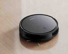 Robot-tozsoran Xiaomi Robot Vacuum E10C