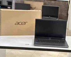 Acer Ex215-55