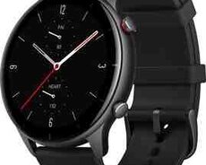 Xiaomi Amazfit GTR 2e Black