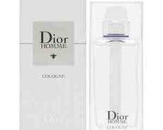 Ətir Dior Homme Cologne (EMPORIUM)