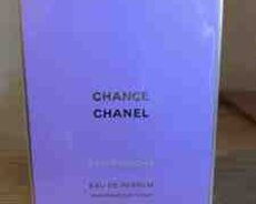 Ətir Chance Chanel