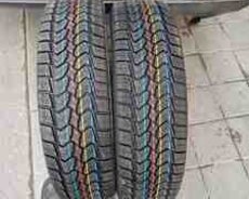 Kama flame şini 18575 R16