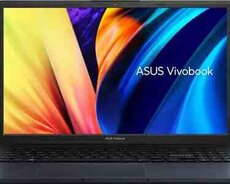 Noutbuk Asus Vivobook Pro M6500XU-LP078 90NB1201-M002Y0