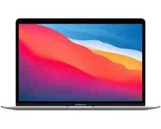 Apple Macbook Air 13-İnch M1 8256 GB