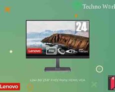 Monitor Lenovo L24i-30