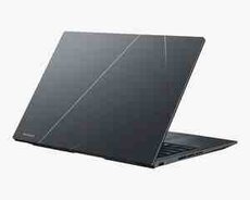 Asus Zenbook 14 (90NB1084-M00FZ0)