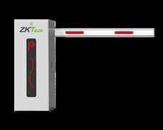 Şlaqbaun ZK Teco CP-200
