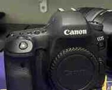 Fotoaparat Canon eos 6D mk ii