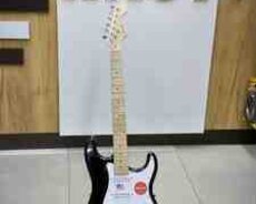 Elektro gitara Fender stratocaster free