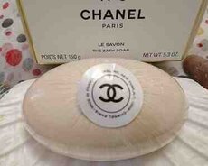 Мыло Chanel N5