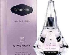 Духи Givenchy LAnge Noir L50 edt