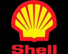 Shell Ultra 5w40 4L