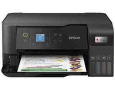 Printer Epson L3560 MEAF (C11CK58404-N)