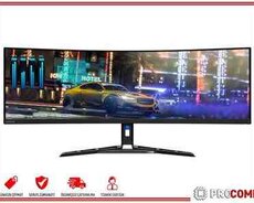 Monitor Lenovo R45w-30 67B1GAC3EU-N