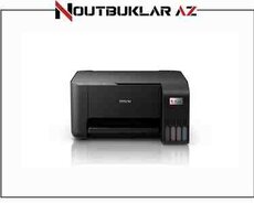 Printer Epson L3210 3IN1
