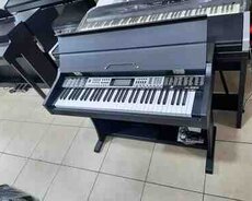 Mini elektro piano MK-985