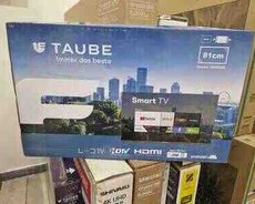 Televizor Taube