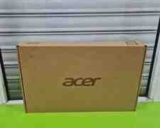Noutbuk Acer Aspire 5 i5 1235U