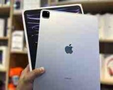 Apple iPad Pro 12.9 (2022) 256GB