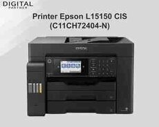 Printer Epson L15150 CIS (C11CH72404-N)