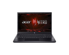 Acer Nitro V15 Anv515-51-99vq Nh.qn8sa.004