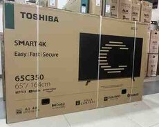 Televizor Toshiba 65C350