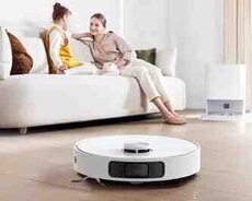 Robot-tozsoran Dreame Robot Vacuum L10 Prime RLL11GC