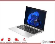 HP EliteBook x360 830 G10 8A4J6EA