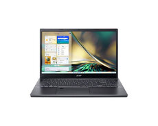 Acer Aspire 5 A515-57-53nk Nx.kn4ex.017