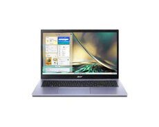Acer Aspire 3 A315-59-58ss Nx.k6sem.00a