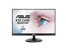 Monitor Asus VP229HE 21.5 16:9 FreeSync Eye Care IPS