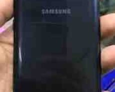 Samsung Galaxy A10 Black 32GB4GB