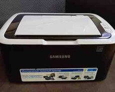 Lazer printer Samsung ML-1660