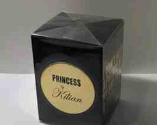 Kilian Princess ətri