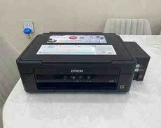 Rəngli printer Epson L210